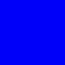t-laboratory19002002.gif