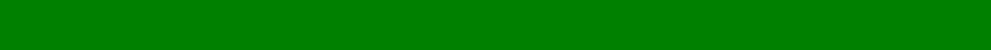 t-laboratory19002008.gif
