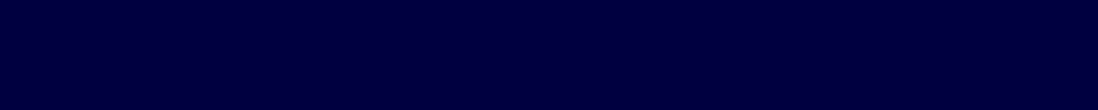 t-laboratory19002010.gif
