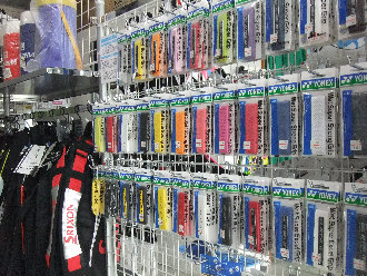 t-laboratory19003005.jpg