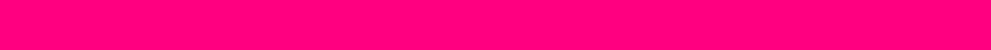 t-laboratory19007003.gif